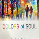 Colors of Soul