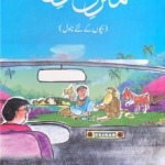 Manzil Manzil