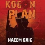 Kogon Plan