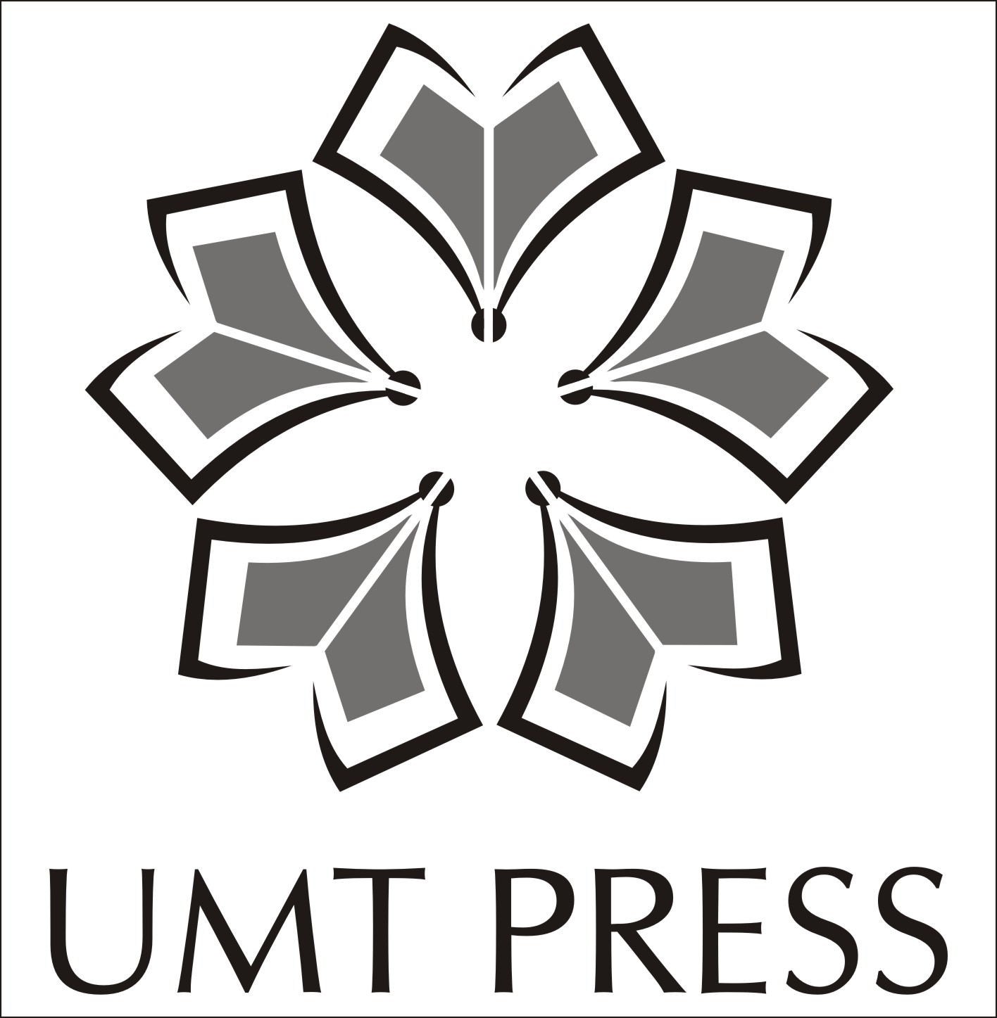 UMT Press