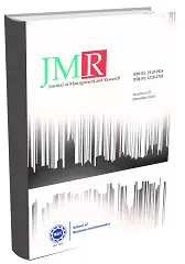 Journal of Management and Research