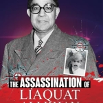 The Assassination Of Liaquat Ali Khan