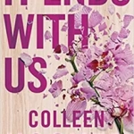It Ends With Us