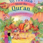 My First Book About the Quran
