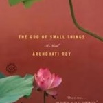 The God of Small Things