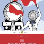 The Railway Children