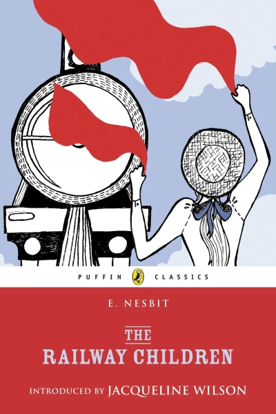 The Railway Children