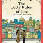 The Forty Rules of Love