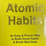 Atomic Habits