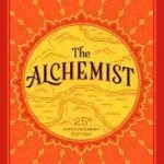 The Alchemist