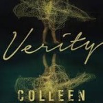 Verity