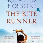 The Kite Runner