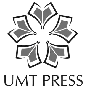 UMT Press